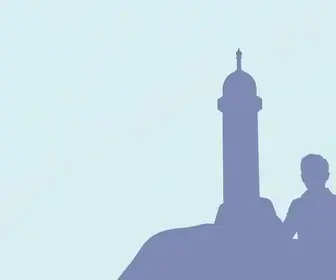 IFMT promove três dias de debates sobre gestão pública, carreira e empreendedorismo