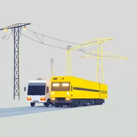 Investimentos em infraestrutura ampliam eficiência e segurança ...
