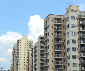 Alta no aluguel de imóveis compactos em Cuiabá acompanha crescimento econômico do estado